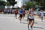 Nome del file=0167.jpg
Dimensione del file=150KiB
Dimensioni=1024x684
Aggiunta il=05 Giu 2012 0167.jpg