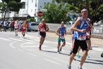 Nome del file=0168.jpg
Dimensione del file=154KiB
Dimensioni=1024x684
Aggiunta il=05 Giu 2012 0168.jpg