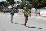 Nome del file=0169.jpg
Dimensione del file=141KiB
Dimensioni=1024x684
Aggiunta il=05 Giu 2012 0169.jpg