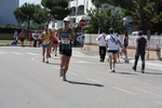 Nome del file=0170.jpg
Dimensione del file=134KiB
Dimensioni=1024x684
Aggiunta il=05 Giu 2012 0170.jpg