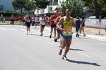 Nome del file=0172.jpg
Dimensione del file=147KiB
Dimensioni=1024x684
Aggiunta il=05 Giu 2012 0172.jpg