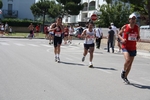 Nome del file=0174.jpg
Dimensione del file=136KiB
Dimensioni=1024x684
Aggiunta il=05 Giu 2012 0174.jpg