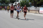 Nome del file=0176.jpg
Dimensione del file=136KiB
Dimensioni=1024x684
Aggiunta il=05 Giu 2012 0176.jpg