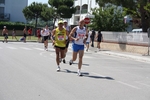 Nome del file=0179.jpg
Dimensione del file=138KiB
Dimensioni=1024x684
Aggiunta il=05 Giu 2012 0179.jpg