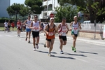 Nome del file=0184.jpg
Dimensione del file=146KiB
Dimensioni=1024x684
Aggiunta il=05 Giu 2012 0184.jpg