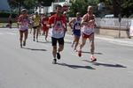 Nome del file=0188.jpg
Dimensione del file=139KiB
Dimensioni=1024x684
Aggiunta il=05 Giu 2012 0188.jpg