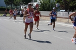 Nome del file=0190.jpg
Dimensione del file=136KiB
Dimensioni=1024x684
Aggiunta il=05 Giu 2012 0190.jpg