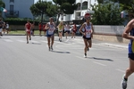 Nome del file=0192.jpg
Dimensione del file=127KiB
Dimensioni=1024x684
Aggiunta il=05 Giu 2012 0192.jpg