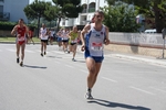 Nome del file=0193.jpg
Dimensione del file=138KiB
Dimensioni=1024x684
Aggiunta il=05 Giu 2012 0193.jpg