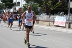 Nome del file=0194.jpg
Dimensione del file=146KiB
Dimensioni=1024x684
Aggiunta il=05 Giu 2012 0194.jpg