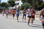 Nome del file=0195.jpg
Dimensione del file=149KiB
Dimensioni=1024x684
Aggiunta il=05 Giu 2012 0195.jpg