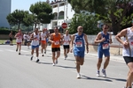 Nome del file=0196.jpg
Dimensione del file=147KiB
Dimensioni=1024x684
Aggiunta il=05 Giu 2012 0196.jpg