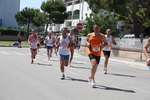 Nome del file=0197.jpg
Dimensione del file=143KiB
Dimensioni=1024x684
Aggiunta il=05 Giu 2012 0197.jpg