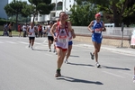 Nome del file=0199.jpg
Dimensione del file=142KiB
Dimensioni=1024x684
Aggiunta il=05 Giu 2012 0199.jpg