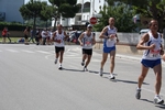 Nome del file=0201.jpg
Dimensione del file=135KiB
Dimensioni=1024x684
Aggiunta il=05 Giu 2012 0201.jpg