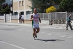 Nome del file=0202.jpg
Dimensione del file=136KiB
Dimensioni=1024x684
Aggiunta il=05 Giu 2012 0202.jpg