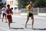 Nome del file=0203.jpg
Dimensione del file=150KiB
Dimensioni=1024x684
Aggiunta il=05 Giu 2012 0203.jpg