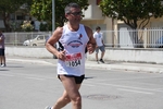 Nome del file=0205.jpg
Dimensione del file=126KiB
Dimensioni=1024x684
Aggiunta il=05 Giu 2012 0205.jpg