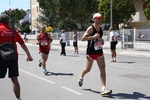 Nome del file=0207.jpg
Dimensione del file=139KiB
Dimensioni=1024x684
Aggiunta il=05 Giu 2012 0207.jpg