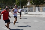 Nome del file=0208.jpg
Dimensione del file=134KiB
Dimensioni=1024x684
Aggiunta il=05 Giu 2012 0208.jpg