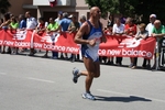 Nome del file=0211.jpg
Dimensione del file=134KiB
Dimensioni=1024x684
Aggiunta il=05 Giu 2012 0211.jpg