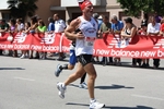 Nome del file=0212.jpg
Dimensione del file=142KiB
Dimensioni=1024x684
Aggiunta il=05 Giu 2012 0212.jpg