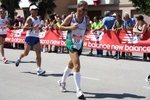 Nome del file=0215.jpg
Dimensione del file=145KiB
Dimensioni=1024x684
Aggiunta il=05 Giu 2012 0215.jpg
