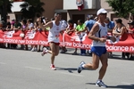 Nome del file=0217.jpg
Dimensione del file=134KiB
Dimensioni=1024x684
Aggiunta il=05 Giu 2012 0217.jpg
