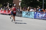 Nome del file=0218.jpg
Dimensione del file=137KiB
Dimensioni=1024x684
Aggiunta il=05 Giu 2012 0218.jpg