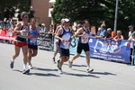 Nome del file=0220.jpg
Dimensione del file=145KiB
Dimensioni=1024x684
Aggiunta il=05 Giu 2012 0220.jpg