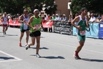 Nome del file=0223.jpg
Dimensione del file=141KiB
Dimensioni=1024x684
Aggiunta il=05 Giu 2012 0223.jpg