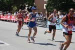 Nome del file=0229.jpg
Dimensione del file=138KiB
Dimensioni=1024x684
Aggiunta il=05 Giu 2012 0229.jpg