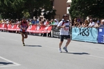 Nome del file=0232.jpg
Dimensione del file=127KiB
Dimensioni=1024x684
Aggiunta il=05 Giu 2012 0232.jpg