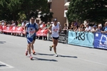 Nome del file=0234.jpg
Dimensione del file=136KiB
Dimensioni=1024x684
Aggiunta il=05 Giu 2012 0234.jpg