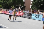 Nome del file=0235.jpg
Dimensione del file=137KiB
Dimensioni=1024x684
Aggiunta il=05 Giu 2012 0235.jpg