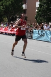 Nome del file=0339.jpg
Dimensione del file=124KiB
Dimensioni=684x1024
Aggiunta il=05 Giu 2012 0339.jpg