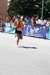 Nome del file=0342.jpg
Dimensione del file=140KiB
Dimensioni=684x1024
Aggiunta il=05 Giu 2012 0342.jpg
