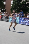Nome del file=0352.jpg
Dimensione del file=128KiB
Dimensioni=684x1024
Aggiunta il=05 Giu 2012 0352.jpg