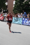 Nome del file=0356.jpg
Dimensione del file=123KiB
Dimensioni=684x1024
Aggiunta il=05 Giu 2012 0356.jpg