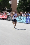 Nome del file=0363.jpg
Dimensione del file=132KiB
Dimensioni=684x1024
Aggiunta il=05 Giu 2012 0363.jpg