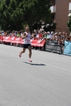 Nome del file=0364.jpg
Dimensione del file=119KiB
Dimensioni=684x1024
Aggiunta il=05 Giu 2012 0364.jpg