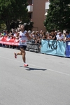 Nome del file=0365.jpg
Dimensione del file=122KiB
Dimensioni=684x1024
Aggiunta il=05 Giu 2012 0365.jpg