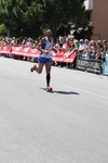Nome del file=0367.jpg
Dimensione del file=121KiB
Dimensioni=684x1024
Aggiunta il=05 Giu 2012 0367.jpg