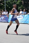 Nome del file=0368.jpg
Dimensione del file=136KiB
Dimensioni=684x1024
Aggiunta il=05 Giu 2012 0368.jpg