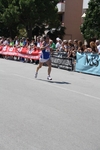 Nome del file=0371.jpg
Dimensione del file=123KiB
Dimensioni=684x1024
Aggiunta il=05 Giu 2012 0371.jpg