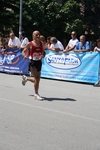 Nome del file=0372.jpg
Dimensione del file=130KiB
Dimensioni=684x1024
Aggiunta il=05 Giu 2012 0372.jpg