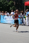 Nome del file=0373.jpg
Dimensione del file=136KiB
Dimensioni=684x1024
Aggiunta il=05 Giu 2012 0373.jpg