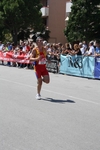 Nome del file=0380.jpg
Dimensione del file=129KiB
Dimensioni=684x1024
Aggiunta il=05 Giu 2012 0380.jpg