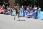 Nome del file=0470.jpg
Dimensione del file=132KiB
Dimensioni=1024x684
Aggiunta il=05 Giu 2012 0470.jpg