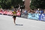 Nome del file=0507.jpg
Dimensione del file=136KiB
Dimensioni=1024x684
Aggiunta il=05 Giu 2012 0507.jpg